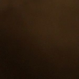 Meet your Posher, Maryanna